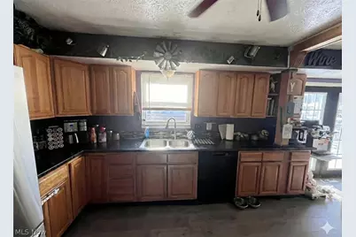 4012 Ganyard Avenue, Brunswick, OH 44212 - Photo 6