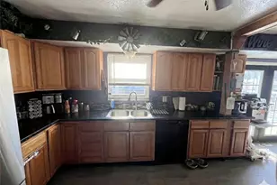 4012 Ganyard Ave, Brunswick, OH 44212 - Photo 6