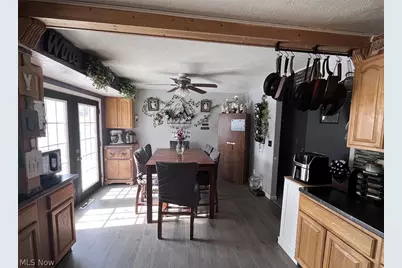 4012 Ganyard Avenue, Brunswick, OH 44212 - Photo 8