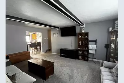 4012 Ganyard Avenue, Brunswick, OH 44212 - Photo 2