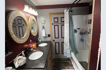 4012 Ganyard Avenue, Brunswick, OH 44212 - Photo 18