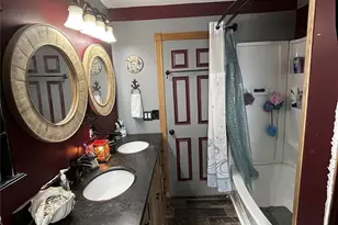 4012 Ganyard Ave, Brunswick, OH 44212 - Photo 18