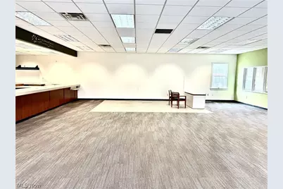 6020 Manchester Road, Akron, OH 44319 - Photo 10