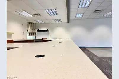 6020 Manchester Road, Akron, OH 44319 - Photo 22