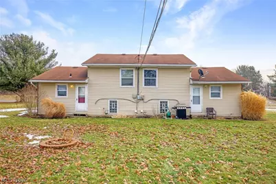 3568 Boettler Street NE, Canton, OH 44721 - Photo 32