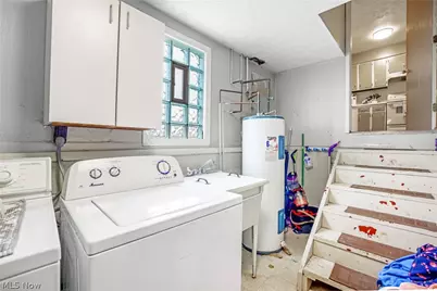 3568 Boettler Street NE, Canton, OH 44721 - Photo 16