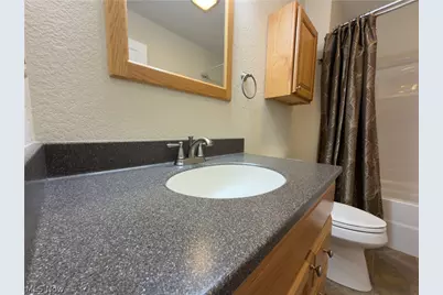 708 Oak Tree Lane, Belpre, OH 45714 - Photo 26