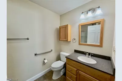 708 Oak Tree Lane, Belpre, OH 45714 - Photo 20