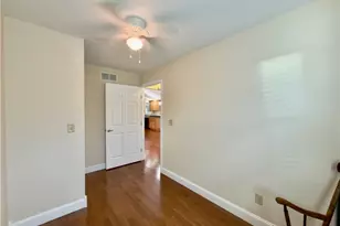 708 Oak Tree Ln, Belpre, OH 45714 - Photo 16