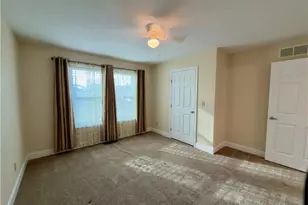 708 Oak Tree Ln, Belpre, OH 45714 - Photo 24