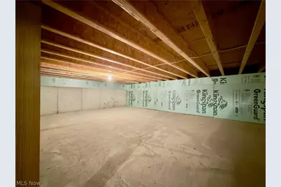 708 Oak Tree Lane, Belpre, OH 45714 - Photo 34