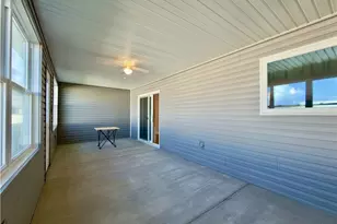 708 Oak Tree Ln, Belpre, OH 45714 - Photo 14