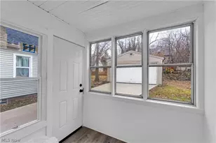 19151 Genesee Rd, Euclid, OH 44117 - Photo 16