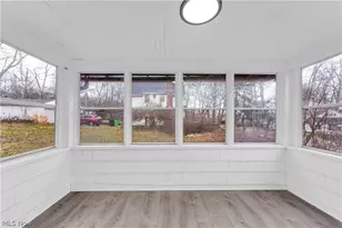 19151 Genesee Rd, Euclid, OH 44117 - Photo 14