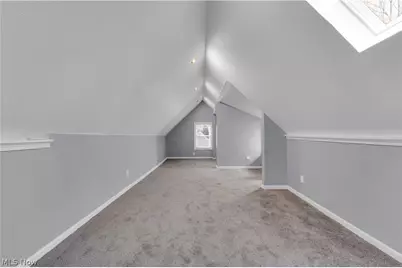 19151 Genesee Road, Euclid, OH 44117 - Photo 24