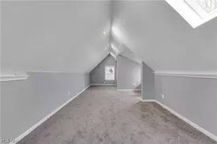 19151 Genesee Rd, Euclid, OH 44117 - Photo 24