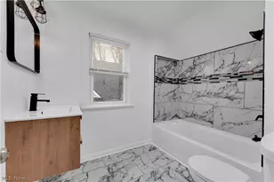 19151 Genesee Rd, Euclid, OH 44117 - Photo 22