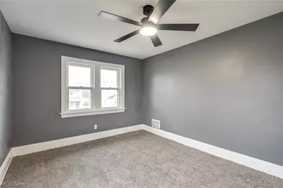 10218 Joan Avenue, Loveland, OH 44111 - Photo 20
