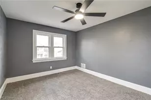 10218 Joan Ave, Loveland, OH 44111 - Photo 20