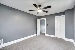 10218 Joan Ave, Loveland, OH 44111 - Photo 22