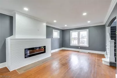 10218 Joan Avenue, Loveland, OH 44111 - Photo 4