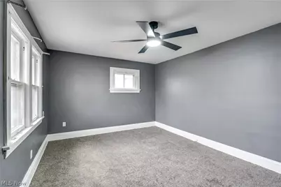 10218 Joan Avenue, Loveland, OH 44111 - Photo 24