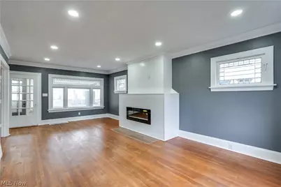 10218 Joan Avenue, Loveland, OH 44111 - Photo 6