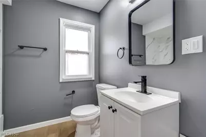 10218 Joan Avenue, Loveland, OH 44111 - Photo 18