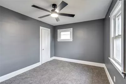 10218 Joan Avenue, Loveland, OH 44111 - Photo 28