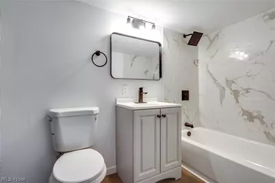 10218 Joan Avenue, Loveland, OH 44111 - Photo 32