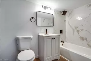 10218 Joan Ave, Loveland, OH 44111 - Photo 32