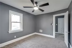 10218 Joan Ave, Loveland, OH 44111 - Photo 30