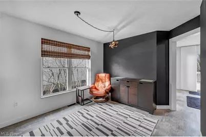 29007 Uxbridge Drive, Willowick, OH 44095 - Photo 12