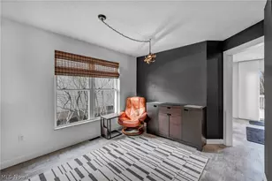 29007 Uxbridge Dr, Willowick, OH 44095 - Photo 12