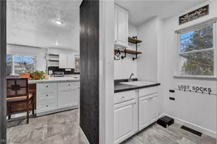 29007 Uxbridge Dr, Willowick, OH 44095 - Photo 20