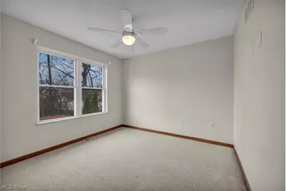 29007 Uxbridge Drive, Willowick, OH 44095 - Photo 34