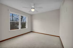 29007 Uxbridge Dr, Willowick, OH 44095 - Photo 34