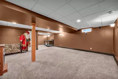 29007 Uxbridge Drive, Willowick, OH 44095 - Photo 38