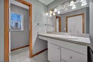 29007 Uxbridge Dr, Willowick, OH 44095 - Photo 28