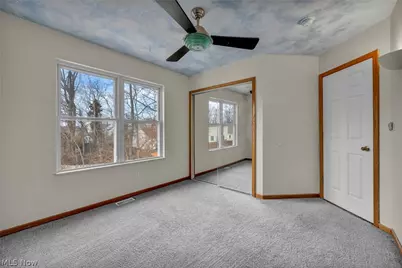 29007 Uxbridge Drive, Willowick, OH 44095 - Photo 30