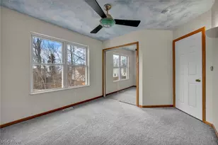 29007 Uxbridge Dr, Willowick, OH 44095 - Photo 30