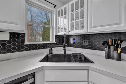 29007 Uxbridge Drive, Willowick, OH 44095 - Photo 18