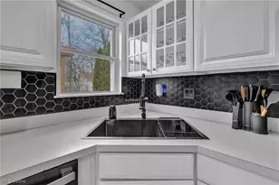 29007 Uxbridge Dr, Willowick, OH 44095 - Photo 18