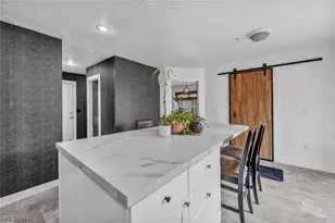 29007 Uxbridge Dr, Willowick, OH 44095 - Photo 14