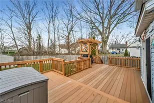 29007 Uxbridge Dr, Willowick, OH 44095 - Photo 40