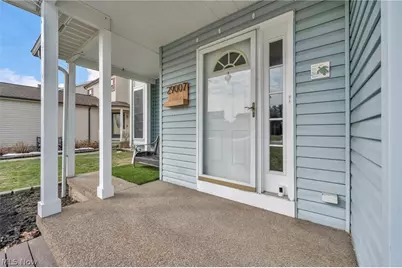 29007 Uxbridge Drive, Willowick, OH 44095 - Photo 4