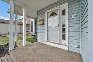 29007 Uxbridge Dr, Willowick, OH 44095 - Photo 4