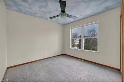 29007 Uxbridge Drive, Willowick, OH 44095 - Photo 32