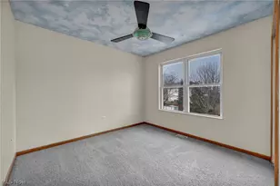 29007 Uxbridge Dr, Willowick, OH 44095 - Photo 32