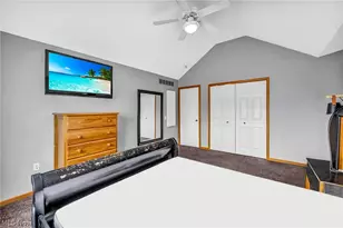 29007 Uxbridge Dr, Willowick, OH 44095 - Photo 26